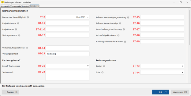 screenshot-2025-05-28-102828