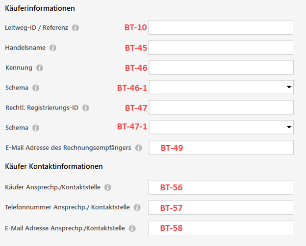 screenshot-2025-06-03-075310