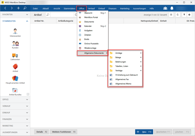 screenshot-2025-06-05-072708