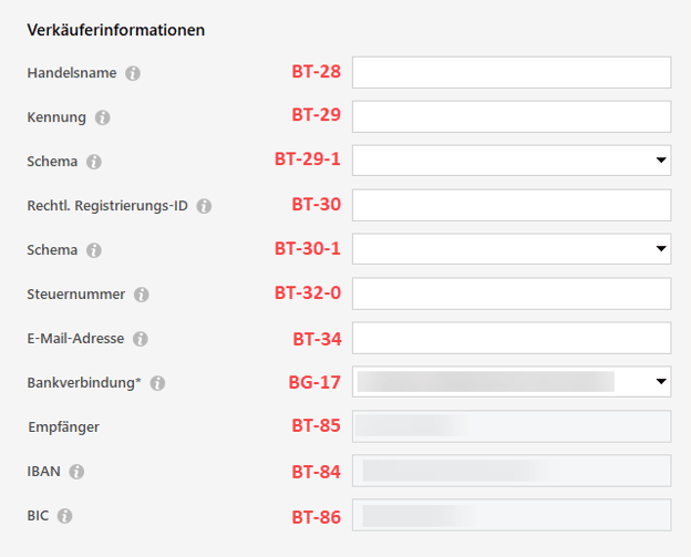 screenshot-2025-06-16-084237