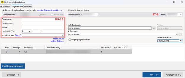 screenshot-2025-06-16-085833