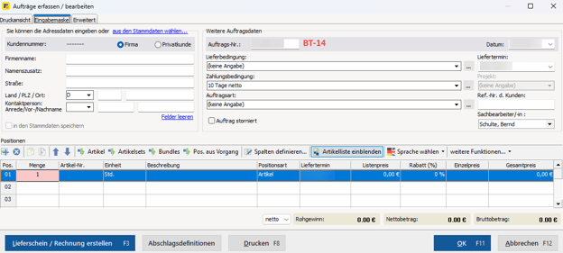 screenshot-2025-06-16-101258