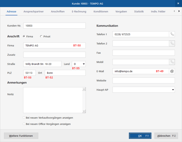 screenshot-2025-06-17-075614