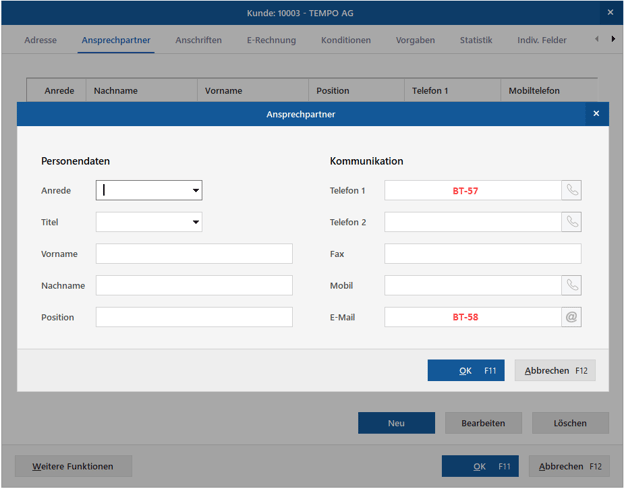 screenshot-2025-06-17-080726