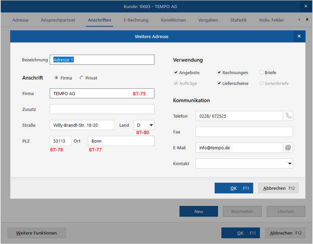 screenshot-2025-06-17-083139