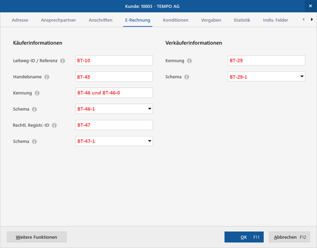 screenshot-2025-06-17-083920