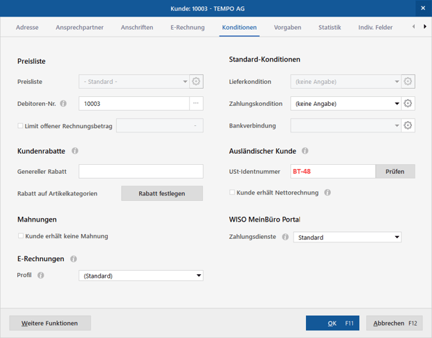screenshot-2025-06-17-085335
