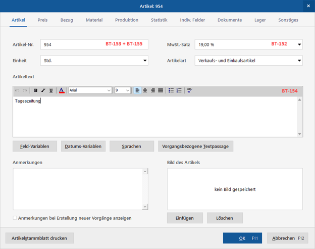 screenshot-2025-06-17-085802