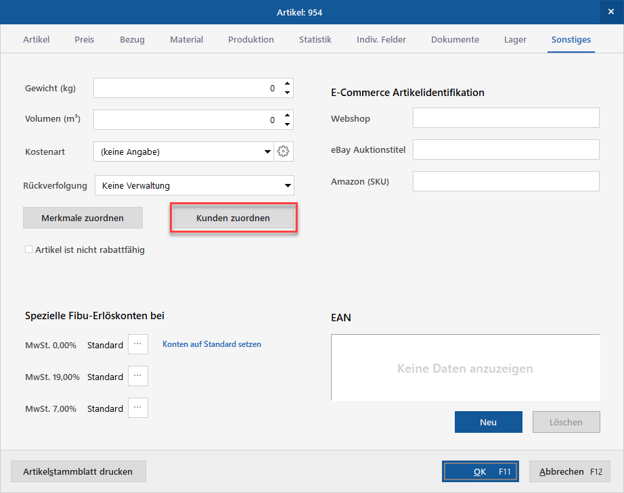 screenshot-2025-06-17-091020