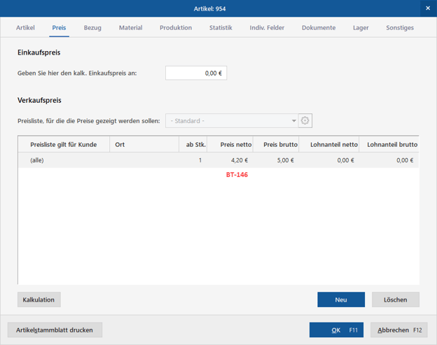 screenshot-2025-06-17-091237