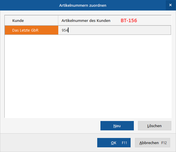 screenshot-2025-06-17-092011