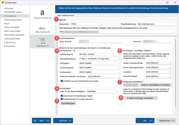 screenshot-2025-07-01-080753