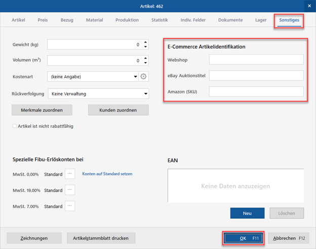 screenshot-2025-07-01-103349
