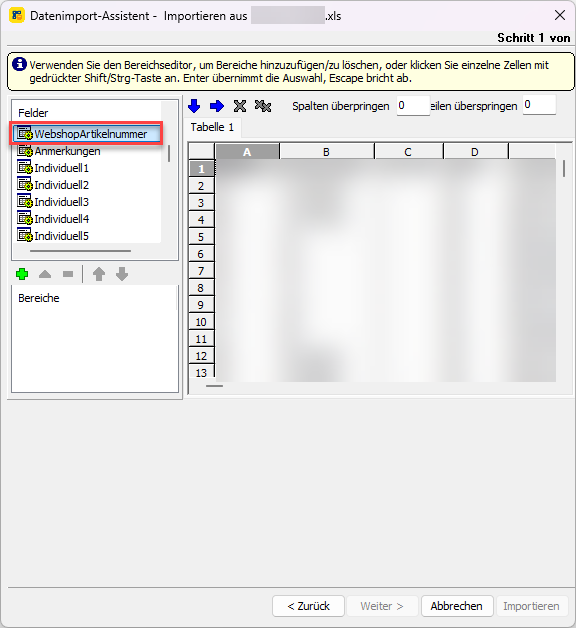 screenshot-2025-07-01-103835