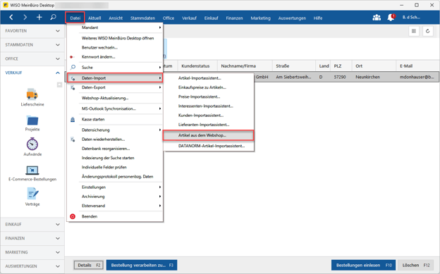 screenshot-2025-07-01-120659