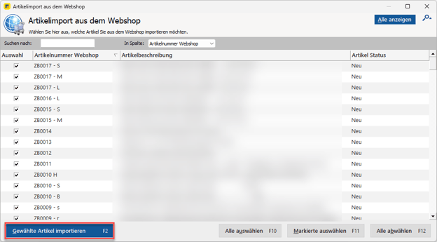 screenshot-2025-07-02-080216