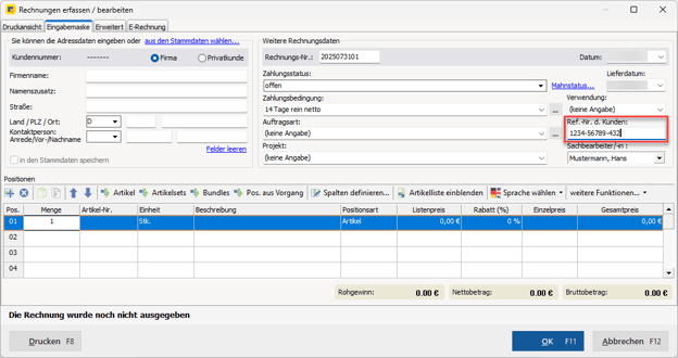 screenshot-2025-07-31-084426
