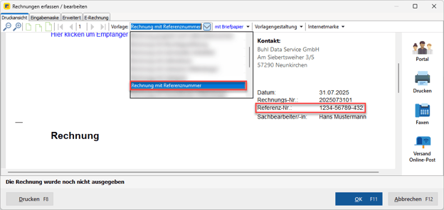 screenshot-2025-07-31-093415