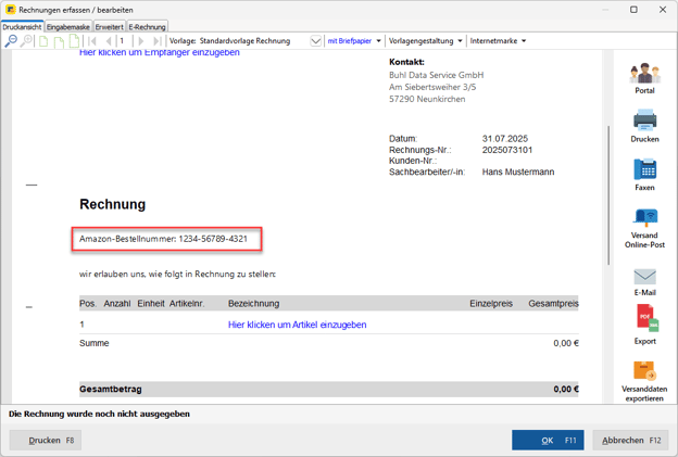 screenshot-2025-07-31-095501