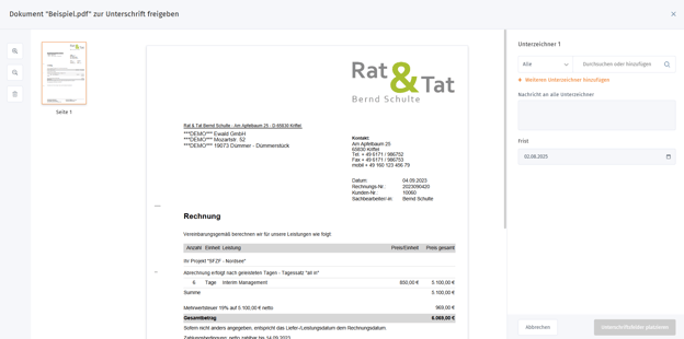 screenshot-2025-08-01-104705