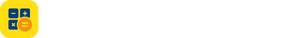 Logo_MB_Desktop_weiß
