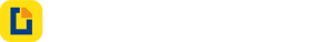 Logo_MB_Dokumente_weiß