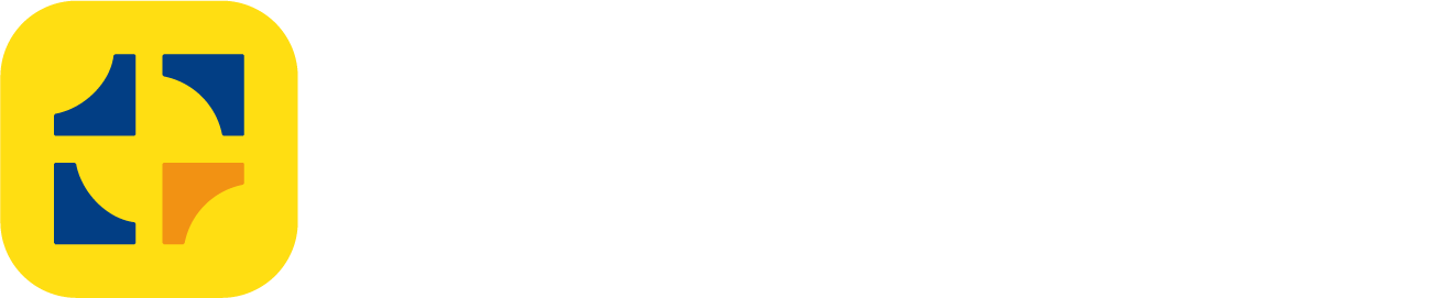 Logo_Relaunch_2024_2.0_Light