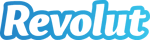 Revolut