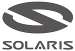 Solaris