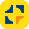 Logo_WISO_MeinBüro-1-3 1