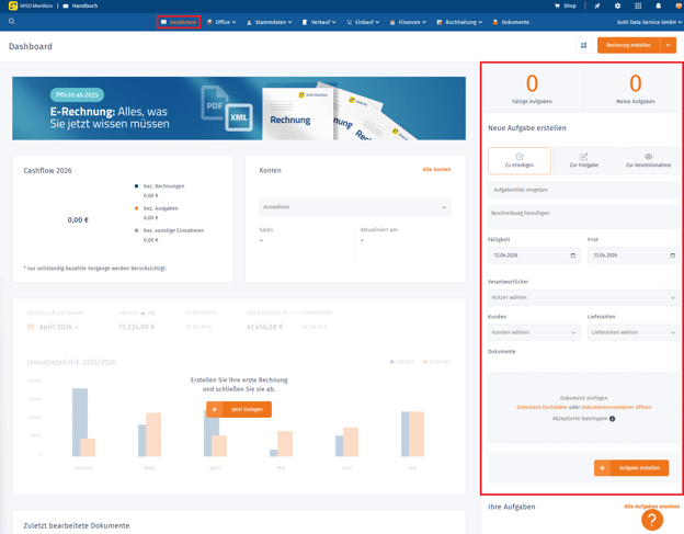 Screenshot 2026-04-13 082355