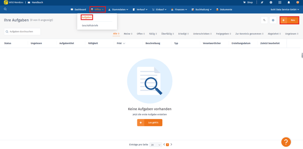 Screenshot 2026-04-13 082729