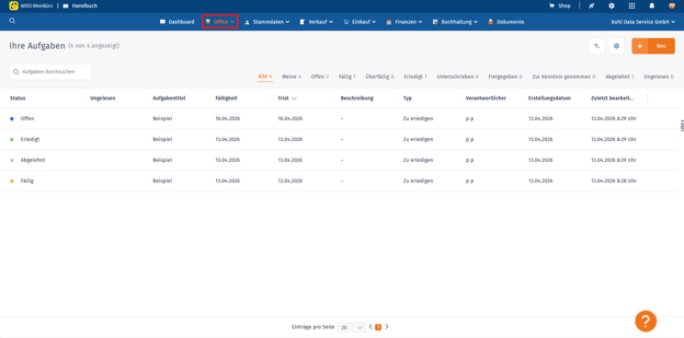 Screenshot 2026-04-13 083005