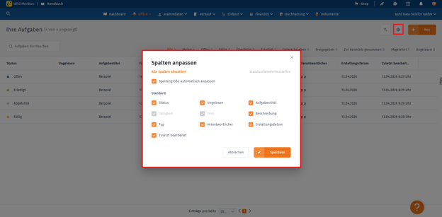 Screenshot 2026-04-13 083035
