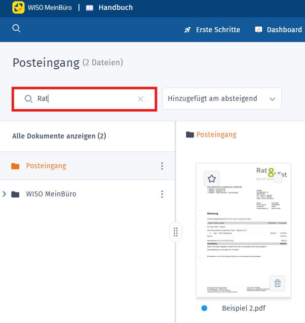 Screenshot 2026-04-10 152557