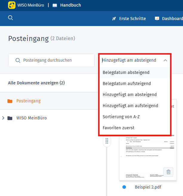 Screenshot 2026-04-10 152817
