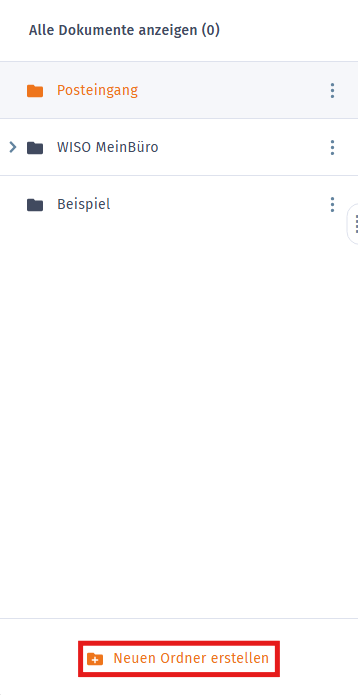 Screenshot 2026-04-10 132655