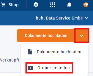 Screenshot 2026-04-10 132839