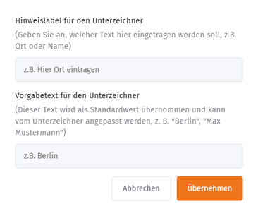 Screenshot 2026-03-20 105732