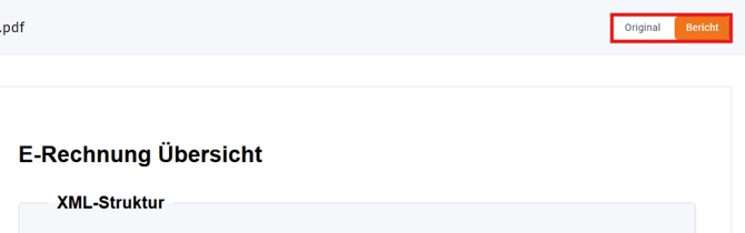 Screenshot 2026-04-10 112339