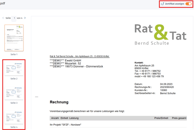 Screenshot 2026-04-10 113120