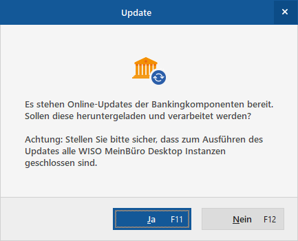 MBD_LetsTrade_Update_01-1