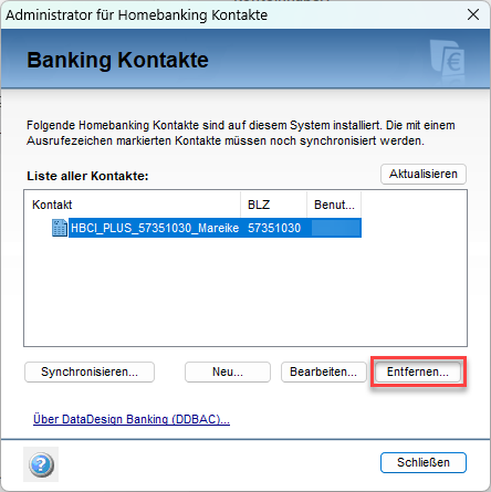 MBD_LetsTrade_Update_04