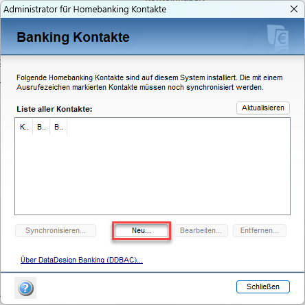 MBD_LetsTrade_Update_05