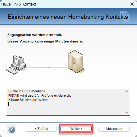 MBD_LetsTrade_Update_07