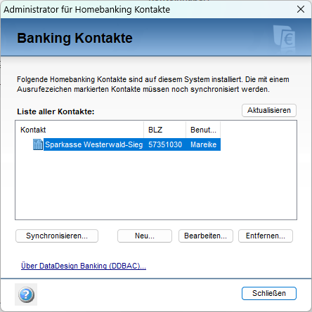 MBD_LetsTrade_Update_12