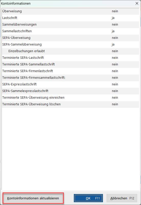 MBD_LetsTrade_Update_13-1