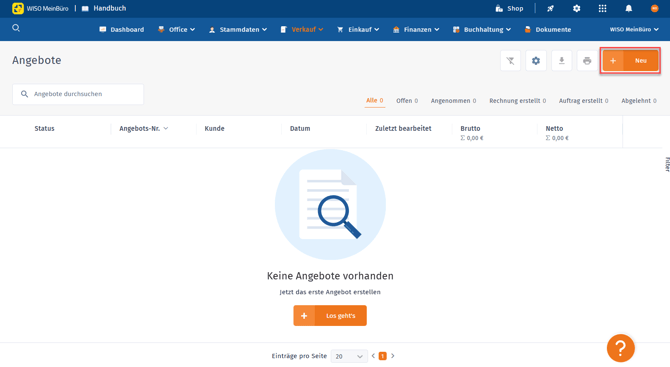 MB_Angebote_erstellen_01