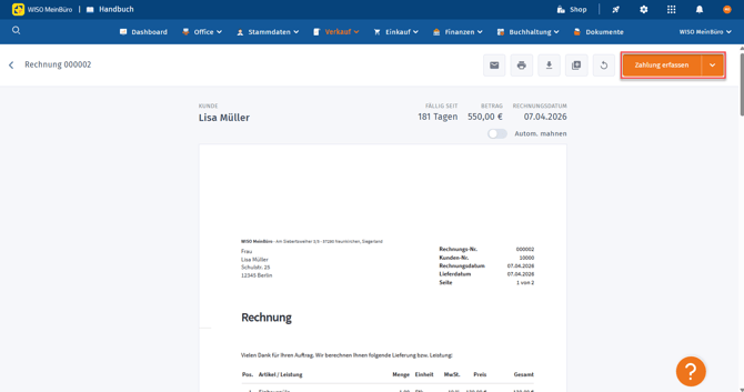 MB_Ausgangsrechnung_auf_bezahlt_setzen_02