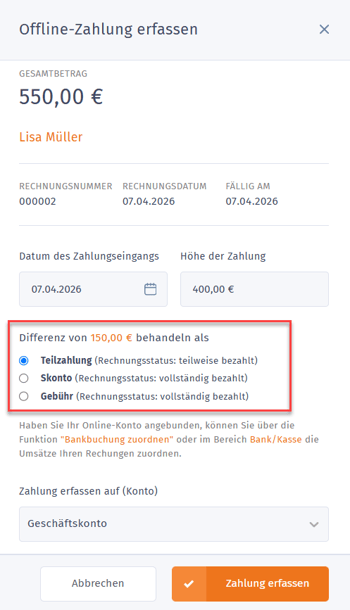 MB_Ausgangsrechnung_auf_bezahlt_setzen_04